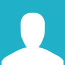 Factorii termina un nuevo proyecto de SPAR GRAN CANARIA con gran éxito